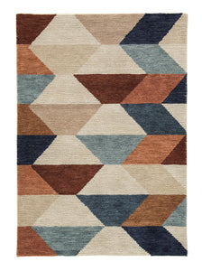 Jacoba 8 x 10 Rug