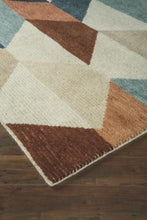 Load image into Gallery viewer, Jacoba 8 x 10 Rug