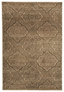 Jette 710 x 10 Rug