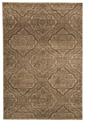 Jette 710 x 10 Rug