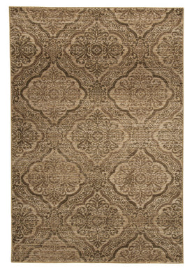 Jette 710 x 10 Rug