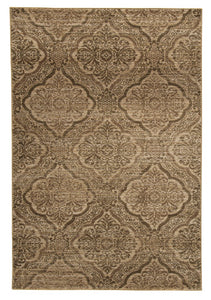 Jette 710 x 10 Rug