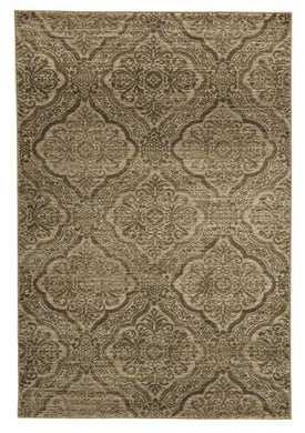 Jette 710 x 10 Rug