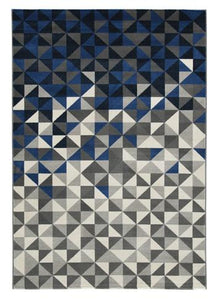 Juancho 5 x 7 Rug