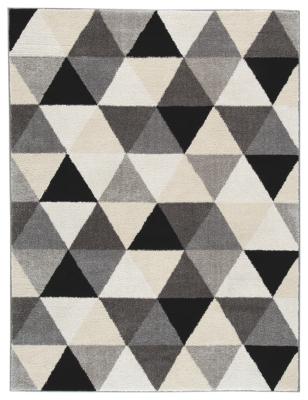 Jamaun 8 x 10 Rug