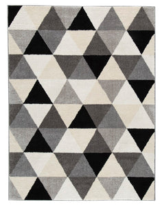 Jamaun 8 x 10 Rug