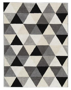 Jamaun 5 x 7 Rug