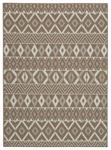 Donaphan 710 x 10 Rug