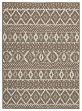 Donaphan 710 x 10 Rug