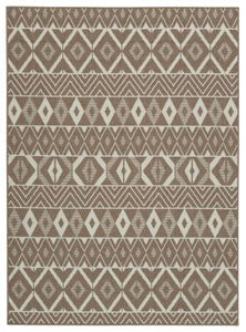 Donaphan 710 x 10 Rug