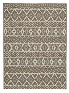 Donaphan 53 x 7 Rug