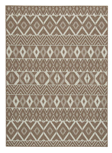 Donaphan 710 x 10 Rug