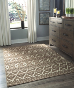 Donaphan 710 x 10 Rug