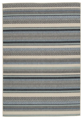 Troost 710 x 910 Rug