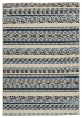 Troost 5 x 7 Rug