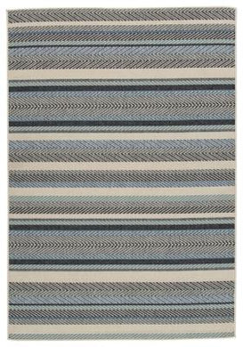 Troost 710 x 910 Rug