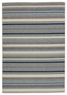 Troost 710 x 910 Rug