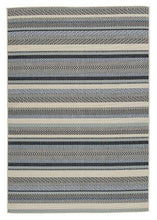 Load image into Gallery viewer, Troost 5 x 7 Rug