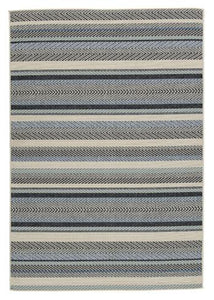 Troost 5 x 7 Rug