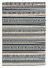 Load image into Gallery viewer, Troost 710 x 910 Rug