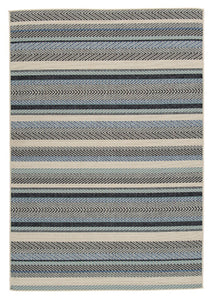 Troost 710 x 910 Rug