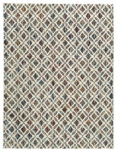 Load image into Gallery viewer, Viaduct 53 x 7 Rug