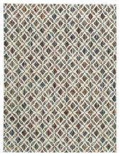 Load image into Gallery viewer, Viaduct 53 x 7 Rug