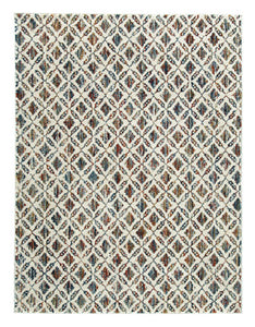 Viaduct 53 x 7 Rug