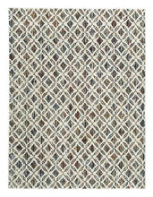 Load image into Gallery viewer, Viaduct 53 x 7 Rug