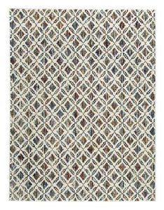 Viaduct 53 x 7 Rug