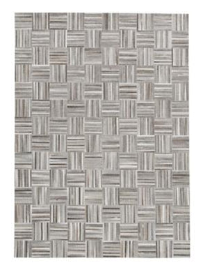 Gilham 8 x 10 Rug