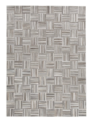 Gilham 5 x 7 Rug