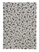 Load image into Gallery viewer, Harish 8 x 10 Rug