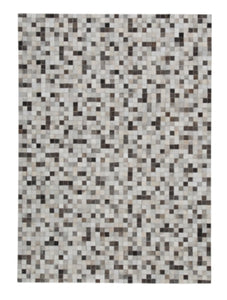 Harish 8 x 10 Rug