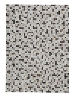 Harish 5 x 7 Rug