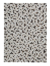 Load image into Gallery viewer, Harish 8 x 10 Rug