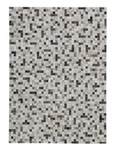 Load image into Gallery viewer, Harish 8 x 10 Rug