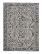 Load image into Gallery viewer, Hetty 8 x 10 Rug