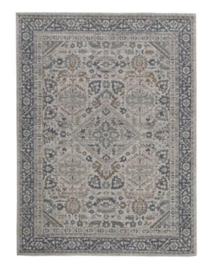 Hetty 8 x 10 Rug