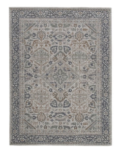 Hetty 8 x 10 Rug