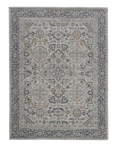 Hetty 5 x 7 Rug