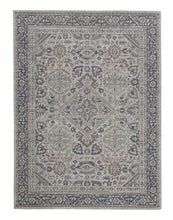 Load image into Gallery viewer, Hetty 8 x 10 Rug