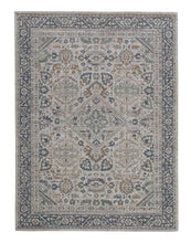 Load image into Gallery viewer, Hetty 8 x 10 Rug