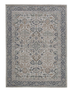 Hetty 8 x 10 Rug