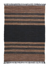 Load image into Gallery viewer, Zoran 8 x 10 Rug