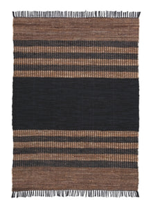 Zoran 8 x 10 Rug