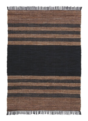 Zoran 8 x 10 Rug