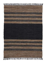 Load image into Gallery viewer, Zoran 8 x 10 Rug