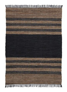 Zoran 8 x 10 Rug