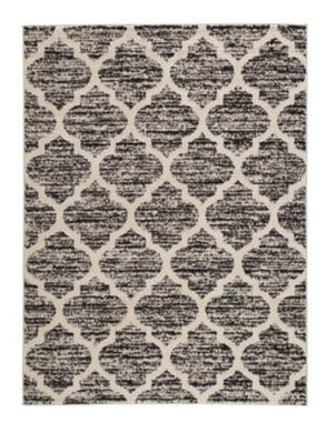 Kaila 710 x 10 Rug